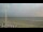 Webcam auf Norderney, 11.5 km entfernt