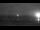 Webcam in Norderney, 11.4 km