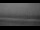 Webcam in Norderney, 1.4 km