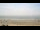 Webcam in Norderney, 1.9 km