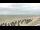 Webcam auf Norderney, 0.7 km entfernt