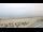 Webcam on Norderney, 0.2 mi away