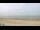 Webcam su Norderney, 0.7 km