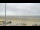 Webcam su Norderney, 1.9 km