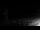 Webcam on Norderney, 0.4 mi away