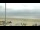 Webcam in Norderney, 0.9 km
