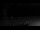 Webcam on Norderney, 0.7 mi away