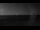 Webcam auf Norderney, 0.7 km entfernt