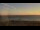 Webcam auf Norderney, 10.9 km entfernt