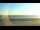 Webcam on Norderney, 0.2 mi away