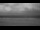 Webcam on Norderney, 4 mi away