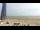 Webcam on Norderney, 0.7 mi away