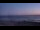 Webcam su Norderney, 10.9 km