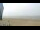 Webcam on Norderney, 0.6 mi away