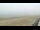 Webcam on Norderney, 4.5 mi away