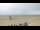Webcam on Norderney, 0.6 mi away