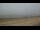 Webcam in Norderney, 1.9 km