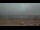Webcam on Norderney, 0.2 mi away