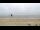 Webcam on Norderney, 0.7 mi away