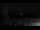 Webcam on Norderney, 0.7 mi away