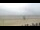 Webcam on Norderney, 0.7 mi away