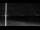 Webcam on Norderney, 0.7 mi away