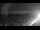 Webcam on Norderney, 0.2 mi away