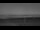 Webcam on Norderney, 0.2 mi away