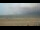 Webcam on Norderney, 0.6 mi away