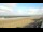 Webcam on Norderney, 5.2 mi away