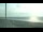 Webcam in Norderney, 11.7 km
