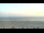 Webcam on Norderney, 0.2 mi away