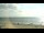 Webcam auf Norderney, 11.1 km entfernt