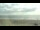 Webcam on Norderney, 0.7 mi away