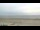 Webcam in Norderney, 1.9 km