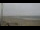 Webcam in Norderney, 11.4 km