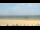 Webcam in Norderney, 1.9 km