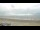 Webcam in Norderney, 11.1 km