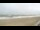 Webcam on Norderney, 0.7 mi away