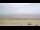 Webcam in Norderney, 1.1 km
