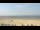 Webcam auf Norderney, 0.7 km entfernt