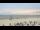 Webcam su Norderney, 0.7 km
