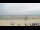 Webcam su Norderney, 1.1 km