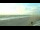 Webcam auf Norderney, 10.3 km entfernt