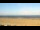 Webcam on Norderney, 0.2 mi away