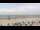 Webcam in Norderney, 1.1 km