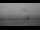 Webcam on Norderney, 0.7 mi away