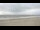 Webcam on Norderney, 0.7 mi away