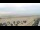 Webcam su Norderney, 1.1 km
