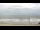 Webcam in Norderney, 1.4 km